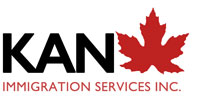 KAN Immigration Services