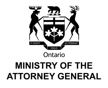 1200px-Tbs-visualidentity-COA-Blk_(3)_copy.svg