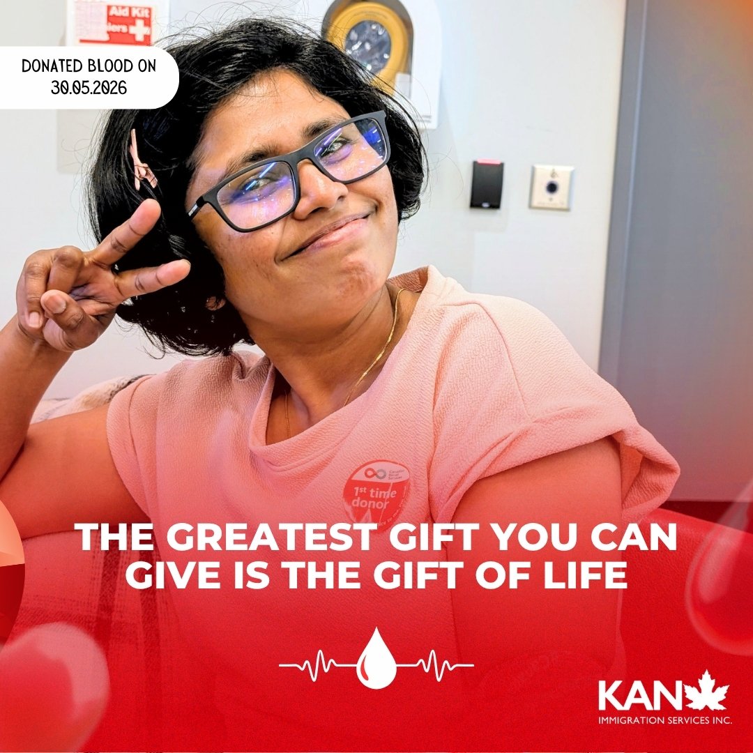 Blood Donation-1