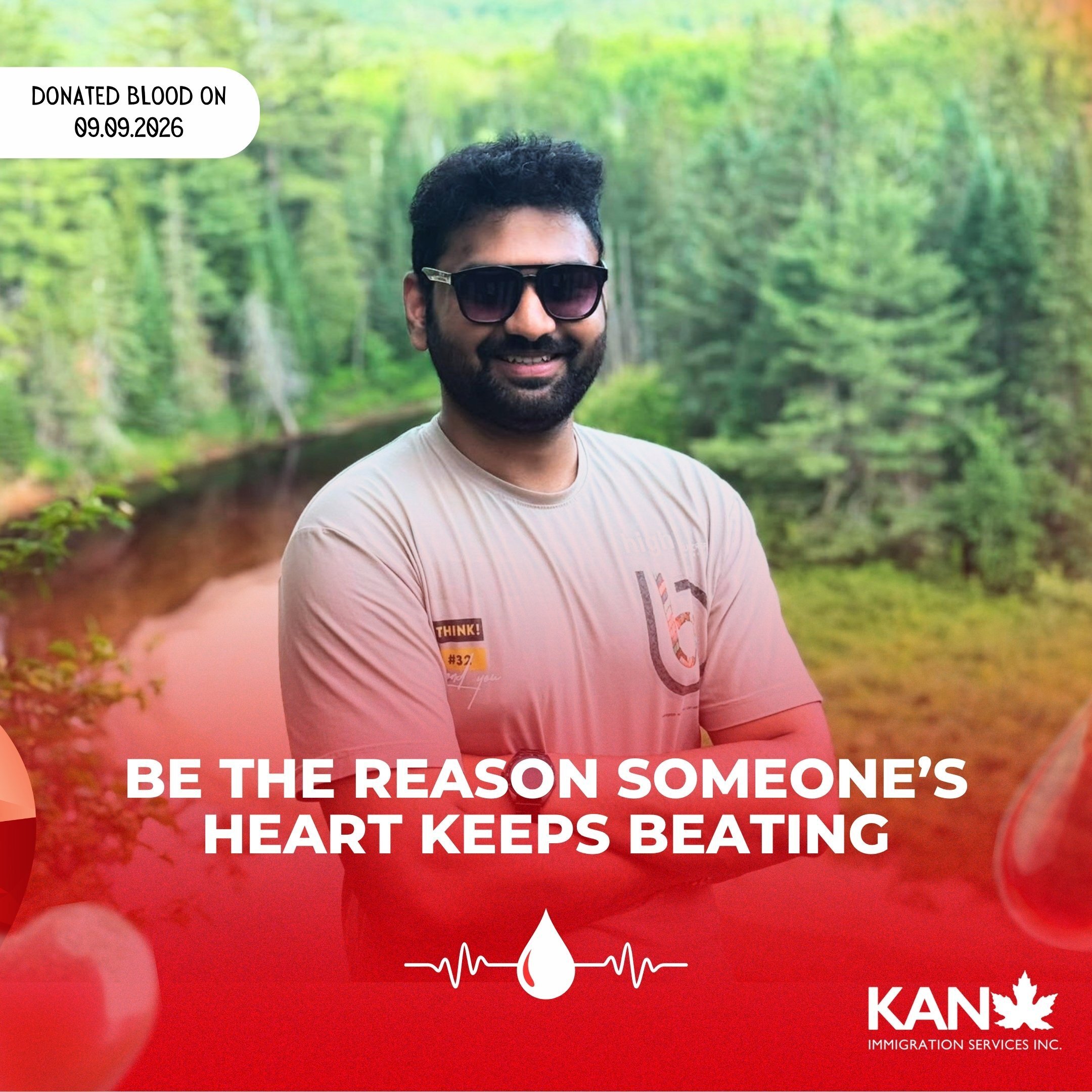 Blood Donation-2
