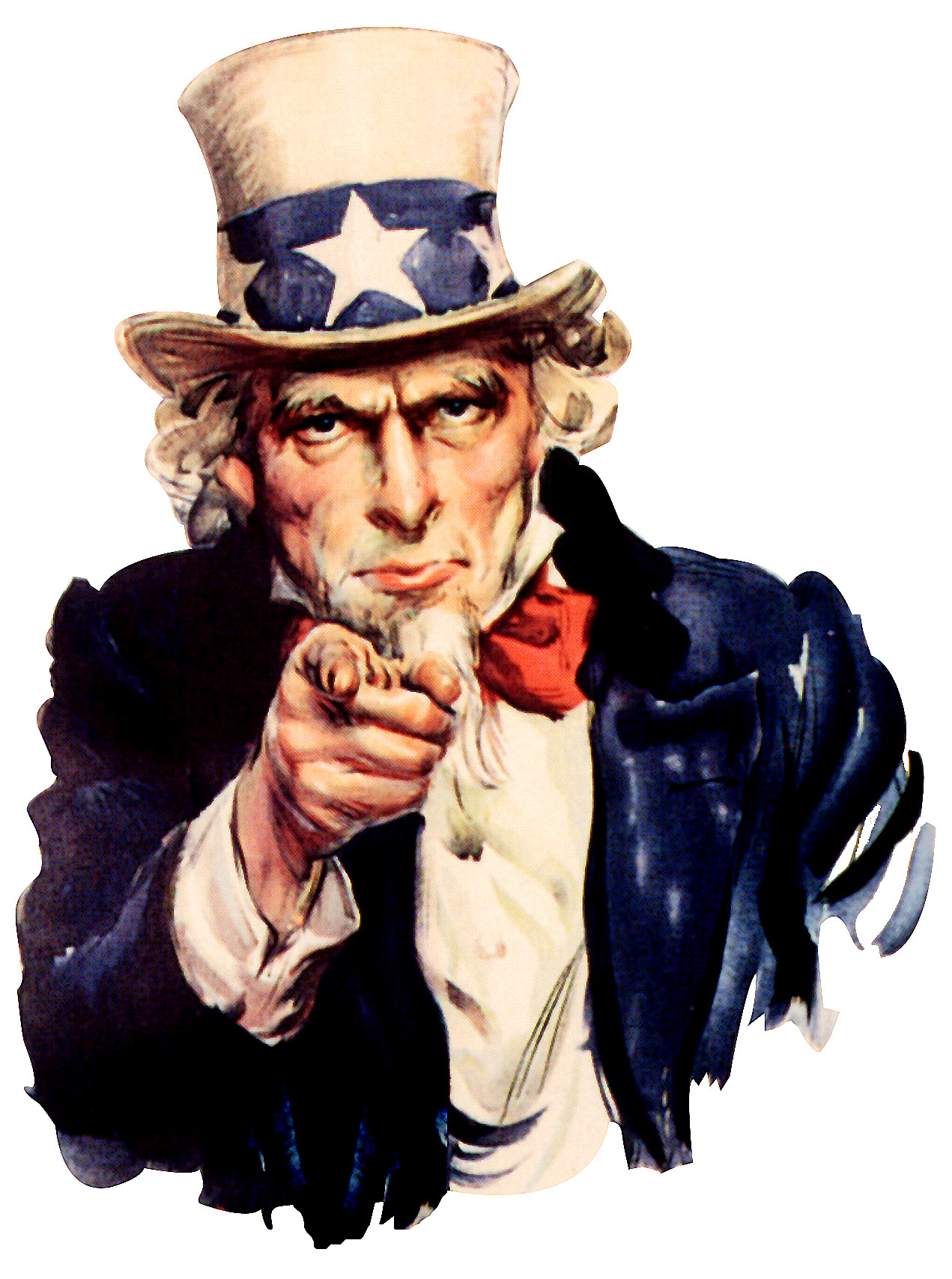 Uncle_Sam_(pointing_finger)